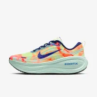 Nike Vomero Plus Men’s Road Running Кроссовки Yellow