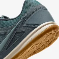 Nike Gato мужские Кроссовки цвет серый