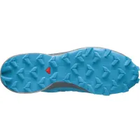 Кросівки для бігу w terenie SALOMON SPEEDCROSS 5 (413089)