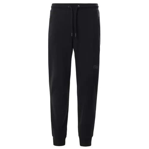 Штаны спортивные The North Face NSE 0A4T1FJK31 - Черные