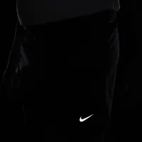 Nike Challenger мужские Dri-FIT 7
