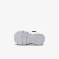 Nike Air Max Nova Baby/Toddler Кросівки блакитний