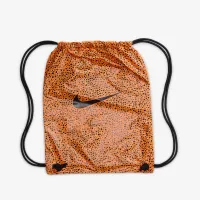 Nike Alphafly 3 Electric мужские Road Racing Кроссовки многоцветный