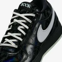 Nike Book 1 