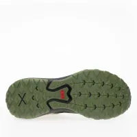 Кросівки Vans MTE Crosspath VN000CVUOLV1M - Зелені