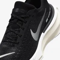 Nike Invincible 3 чоловічі Road Running Кросівки колір чорний