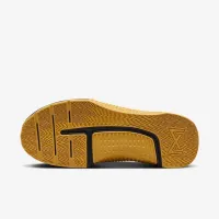 Nike Metcon 9 чоловічі для тренування Кросівки колір чорний