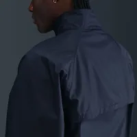 Nike Sportswear Club мужские Roscoe Full-Zip Куртка синий