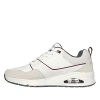 Кросівки Skechers Uno Retro One 183020WGR - Білі