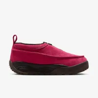 Nike ACG Izy мужские Кроссовки Pink