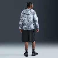 Nike ACG 