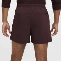 Nike Unlimited чоловічі Dri-FIT 5