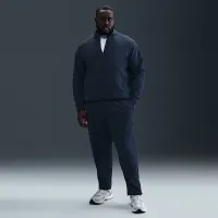 Nike 24.7 ImpossiblySoft чоловічі Dri-FIT Pants блакитний