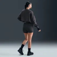 Nike Pro N7 жіноча 5