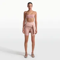 NikeSKIMS Ribbed Seamless жіноча 5