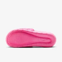 Nike Victori One жіноча Slides Pink