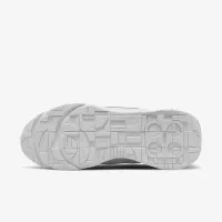 Nike Air Max INTRLK Lite жіноча Кросівки колір білий