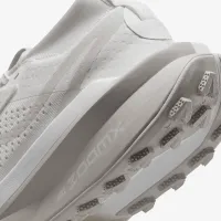 Nike Zegama 2 чоловічі Trail Running Кросівки колір білий