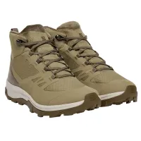Кросівки зимові SALOMON OUTsnap CSWP (478540)