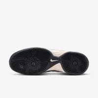 Nike Total 90 SE жіноча Кросівки колір коричневий