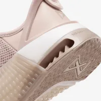 Nike Metcon 9 EasyOn женская для тренировок Кроссовки Pink