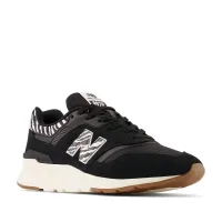 Кросівки New Balance CW997HWC - Чорні