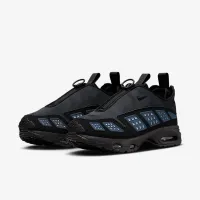 Nike Air Max SNDR женская Кроссовки цвет черный