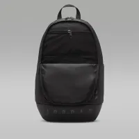 Nike Jordan Essentials наплічник (28.75L) колір чорний