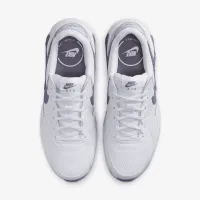 Nike Air Max Excee жіноча Кросівки колір білий