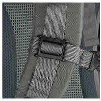 Рюкзак turystyczny Alpinus Tarfala 35L (AI18420)