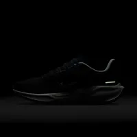 Nike Pegasus 41 чоловічі Road Running Кросівки колір чорний