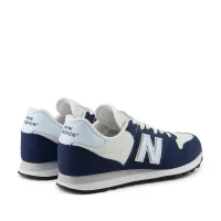 Кросівки New Balance GW500ADW - Синій