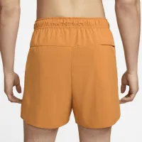 Nike Unlimited Men's Dri-FIT 5
