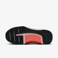 Nike Metcon 9 AMP жіноча для тренування Кросівки Pink