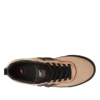 Кросівки New Balance Numeric NM306TOB - Бежевий