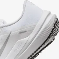 Nike Winflo 10 Men's Road Running Shoes
