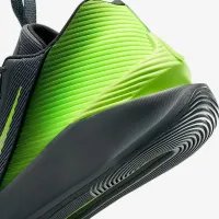 Nike G.T. Jump Academy баскетбольні Кросівки колір сірий