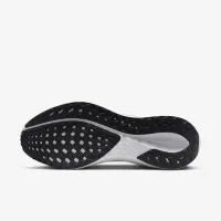 Nike Pegasus 41 NFL Las Vegas Raiders чоловічі Road Running Кросівки колір чорний