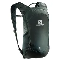 Рюкзак SALOMON TRAILBLAZER 10 (C13081)