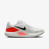 Nike Structure 26 мужские Road Running Кроссовки цвет белый