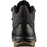 Кросівки для трекінгу SALOMON X ULTRA TRACKER GTX Gore-Tex (478554)