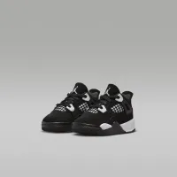 Nike Jordan 4 Retro 