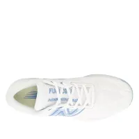 Кросівки New Balance Fuel Cell 996 v5 WCH996N5 - Білі