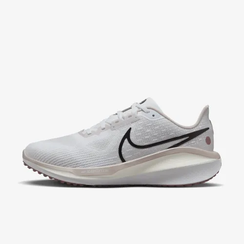 Nike Vomero 17 жіноча Road Running Кросівки колір фіолетовий
