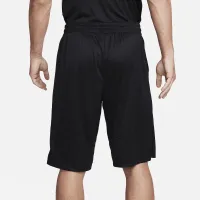 Nike Icon чоловічі Dri-FIT 11