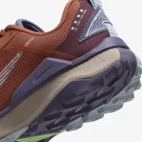 Nike Wildhorse 8 жіноча Trail Running Кросівки Orange
