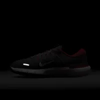Nike Free для гольфу NN для гольфу Кросівки колір сірий