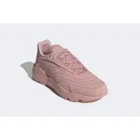 Кросівки adidas Crazychaos 2.0 GZ0985 - Рожеві