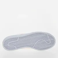 Кроссовки adidas Originals Superstar IF3570 - Белые