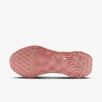 Nike Motiva женская Walking Кроссовки цвет коричневый